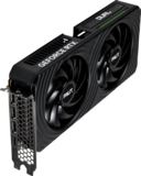 Видеокарта NVIDIA GeForce RTX 5050 Palit Dual 8Gb (NE65050019P1-GB2070D)