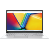 ASUS E1504GA Vivobook Go 15 (BQ622)