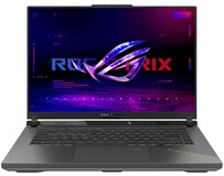 ASUS G614FR ROG Strix G16 (2025) (S5054)