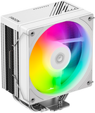 ID-COOLING FROZN A410 SE ARGB WHITE
