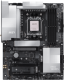 MSI PRO X870E-P WIFI