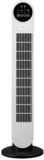CENTEK CT-5083 White
