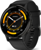 Garmin Venu 3 Black