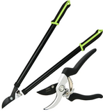 Deli DL580002