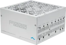 1000W SAMA P1000 (P1000-WHPFF001-EU)