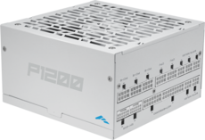 1200W SAMA P1200 (P1200-WHPFF001-EU)