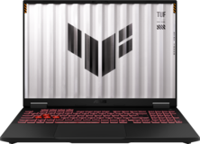 ASUS FA608UM TUF Gaming A16 (2025) (RV096)