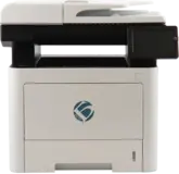 Булат M3040dnwa