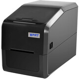 iDPRT iE2X (100700011)