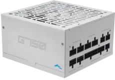 750W SAMA G750 (G0750-WHGFF001-EU)
