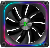 XASTRA FZ120B ARGB Black