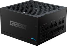 850W SAMA G850 (G0850-BKGFF001-EU)
