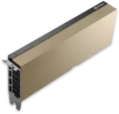 NVIDIA Quadro RTX PRO 6000 Blackwell Server Edition 96Gb (900-2G153-0000-000)