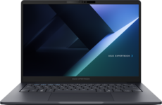 ASUS B5405CVA ExpertBook B3 Gentle Grey (LY0172)
