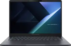 ASUS B5405CVA ExpertBook B3 Gentle Grey (LY0174)