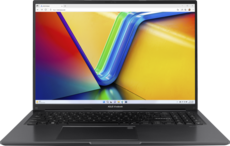 ASUS X1605VA Vivobook 16 Indie Black (MB2102)