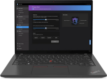Lenovo ThinkPad T14 Gen 4 (Intel) (21HESGC100-Win11P)