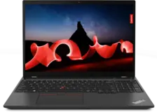 Lenovo ThinkPad T16 Gen 2 (Intel) (21HJS7R000-NoOS)