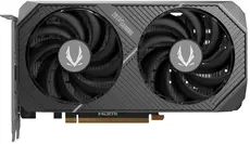 NVIDIA GeForce RTX 5060 Zotac Twin Edge OC 8Gb (ZT-B50600H-10M)