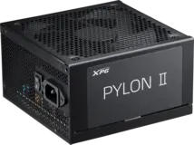 750W ADATA XPG PYLON II