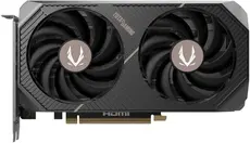 NVIDIA GeForce RTX 5060 Ti Zotac AMP OC 8Gb (ZT-B50610F-10M)