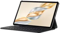 Honor Pad X9a 8/256GB LTE Grey + Keyboard