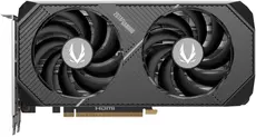 NVIDIA GeForce RTX 5070 Zotac Twin Edge 12Gb (ZT-B50700E-10P)
