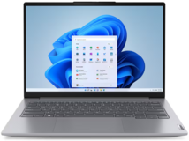 Lenovo ThinkBook 14 G6 (21KG005QEV-Win11P)