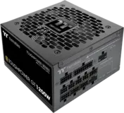 1200W Thermaltake Toughpower GT (PS-TPT-1200FNFAGE-3)