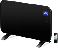 Neoclima Aura 2000W Black