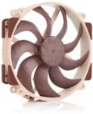 Noctua NF-A14x25r G2 PWM