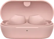 Sony WF-C710N Pink