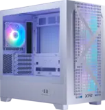 ADATA XPG LANDER 300 White