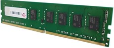 QNAP RAM-4GDR4ECP0-UD-2666