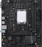 Maxsun Challenger B660M 2.5G