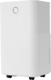 Neoclima ND-10AZ