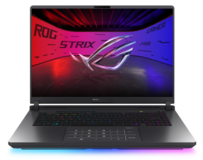 ASUS G615LR ROG Strix G16 (2025) (S5132)