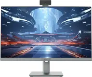 Teclast V24 AIR (13620H16G1TFKRU)