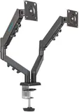 Kromax OFFICE-14 Black