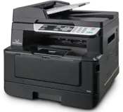 Катюша M140-pp