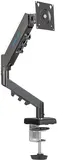 Kromax OFFICE-15 Black