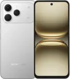 TECNO Spark 40 8/256Gb Titanium Grey