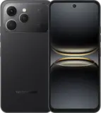 TECNO Spark 40 8/256Gb Ink Black