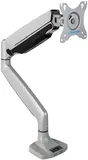 Kromax OFFICE-21 Silver