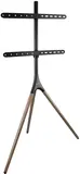Kromax OMEGA-11 Black
