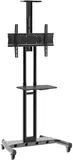Kromax OMEGA-17 Black