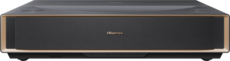 Hisense PT1