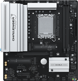 Maxsun Challenger B860M 2.5G