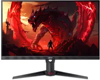 Acer 27