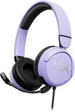 HyperX Cloud Mini Lavender (7G8F5AA)
